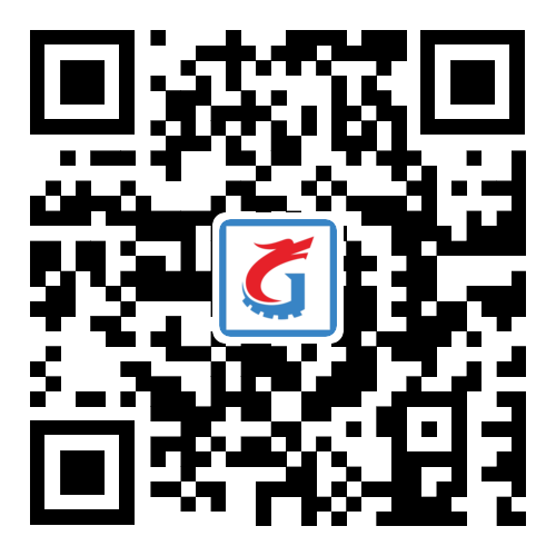 Shanghai Kingsing Auto Co., Ltd.