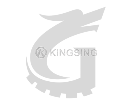 How To Maintain The Automatic Cutting Machine?